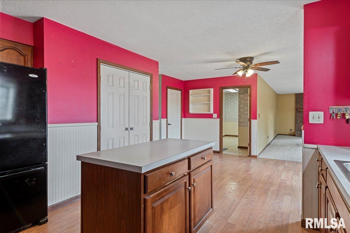 3116 Kensington Drive Springfield, IL 62702 - Photo 15 of 49