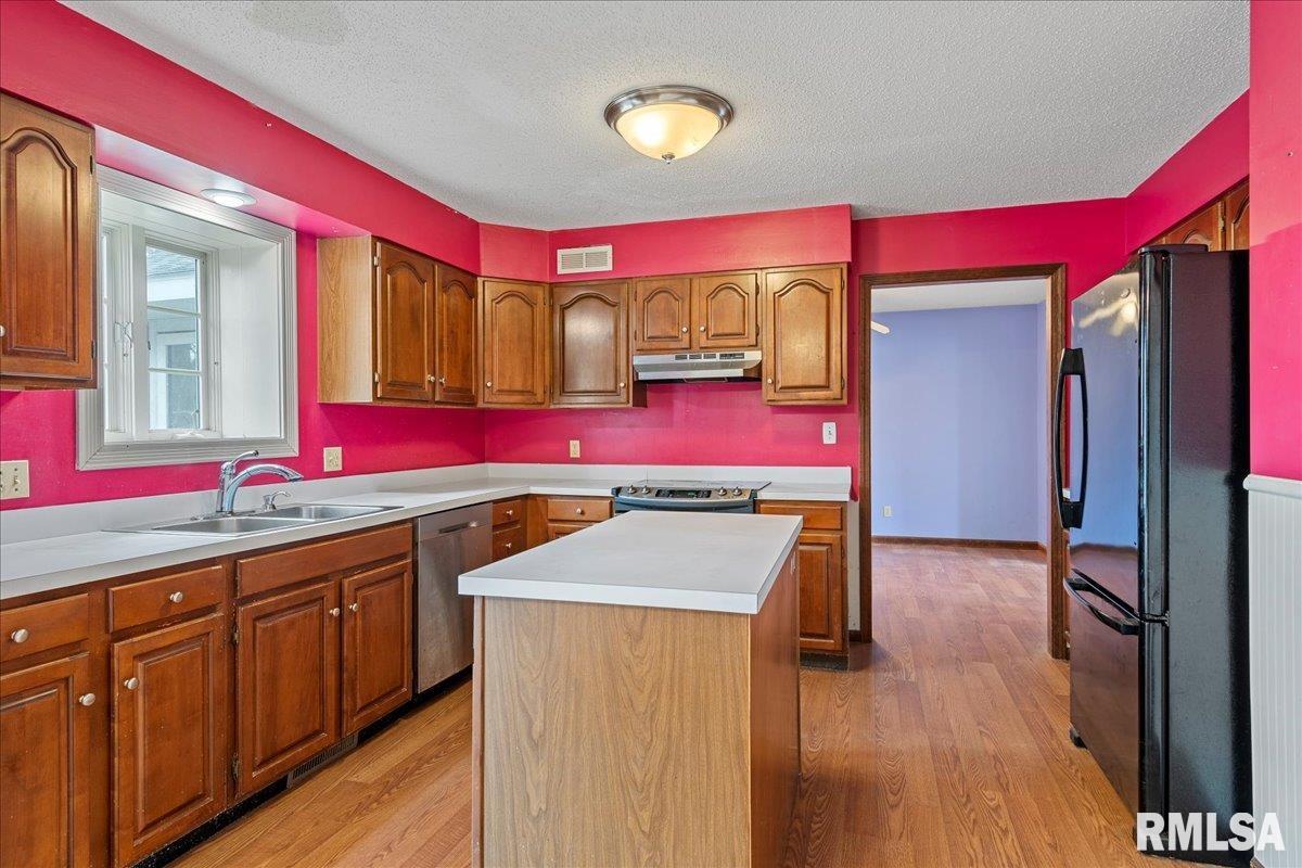 3116 Kensington Drive Springfield, IL 62702 - Photo 16 of 49