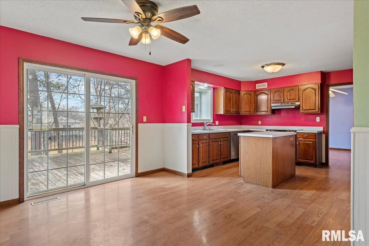 3116 Kensington Drive Springfield, IL 62702 - Photo 18 of 49