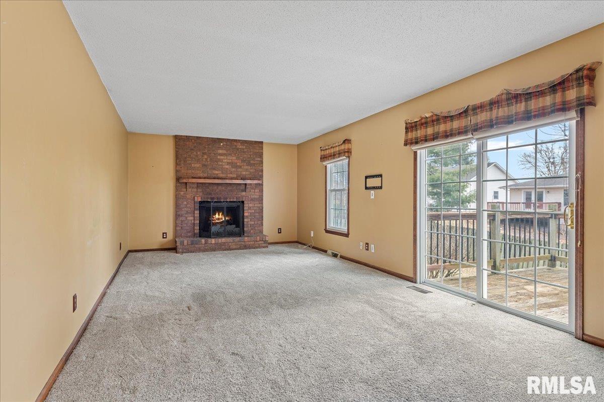 3116 Kensington Drive Springfield, IL 62702 - Photo 20 of 49