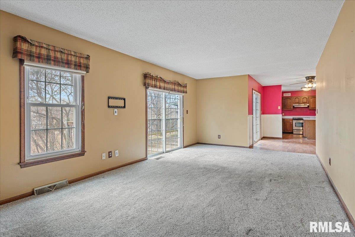 3116 Kensington Drive Springfield, IL 62702 - Photo 21 of 49