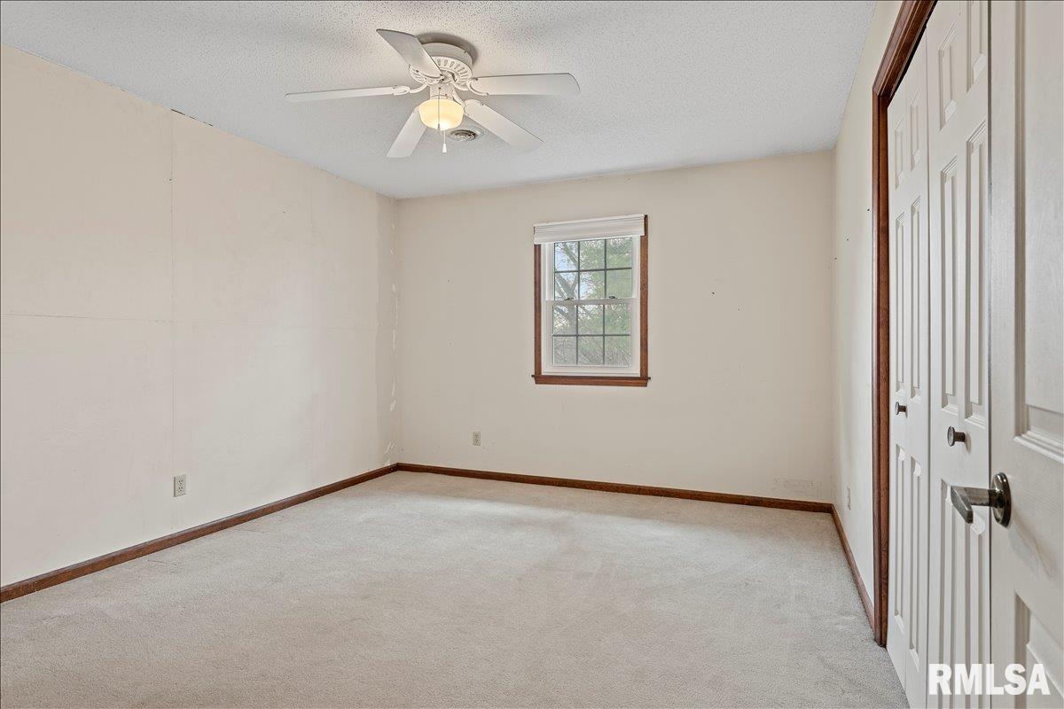 3116 Kensington Drive Springfield, IL 62702 - Photo 26 of 49