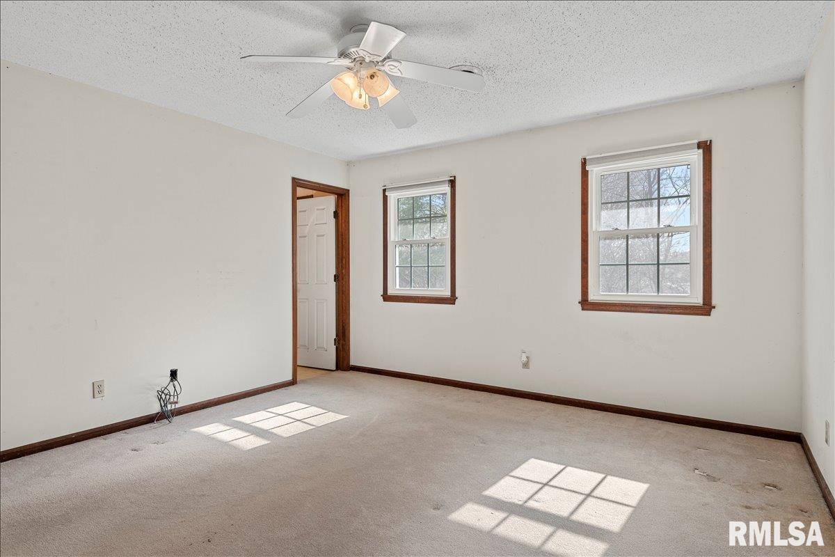 3116 Kensington Drive Springfield, IL 62702 - Photo 30 of 49