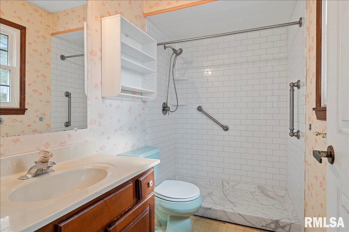 3116 Kensington Drive Springfield, IL 62702 - Photo 32 of 49