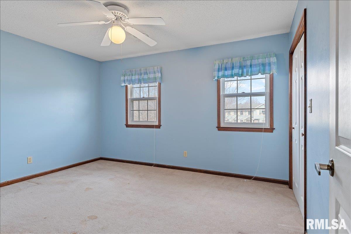 3116 Kensington Drive Springfield, IL 62702 - Photo 33 of 49