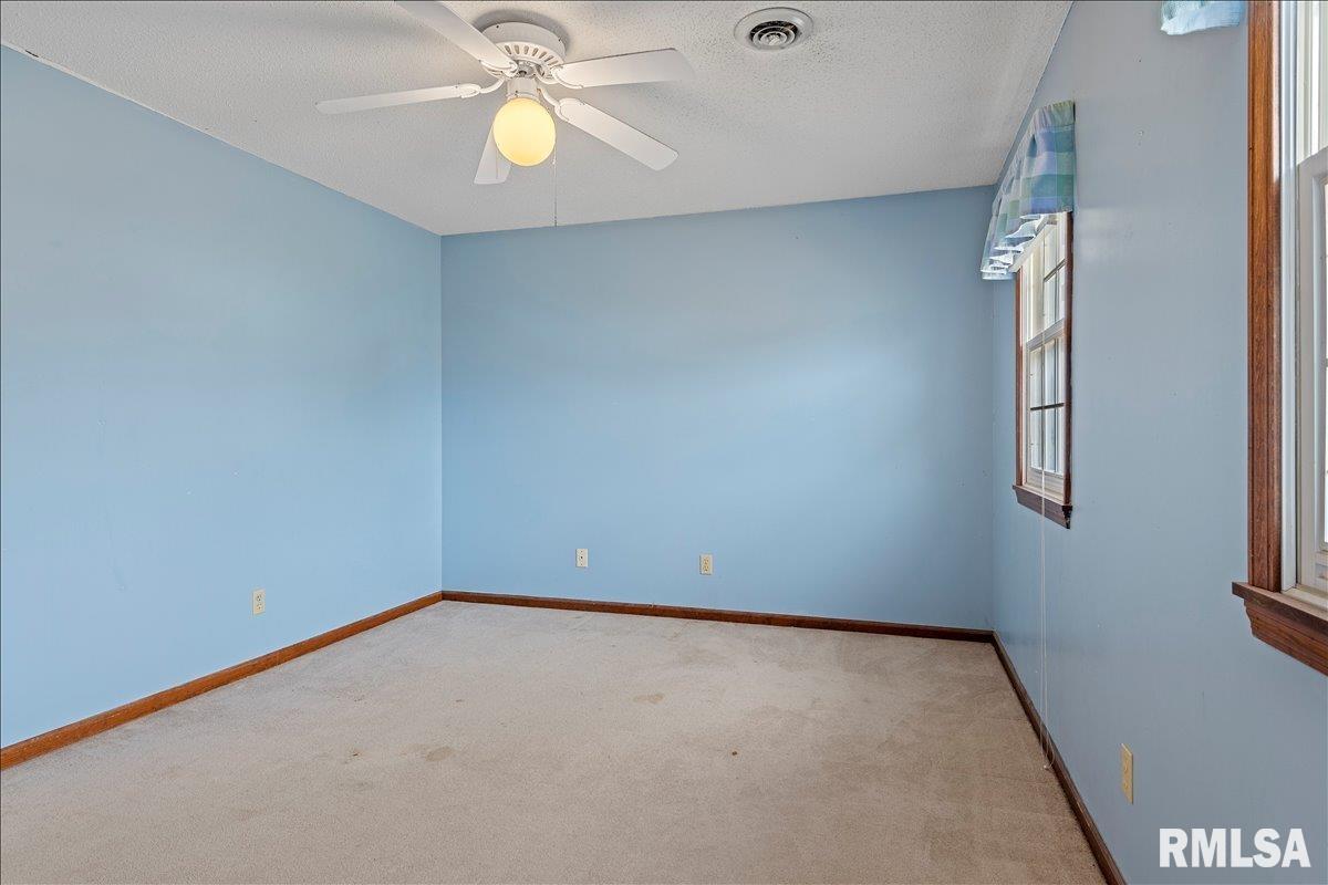 3116 Kensington Drive Springfield, IL 62702 - Photo 34 of 49