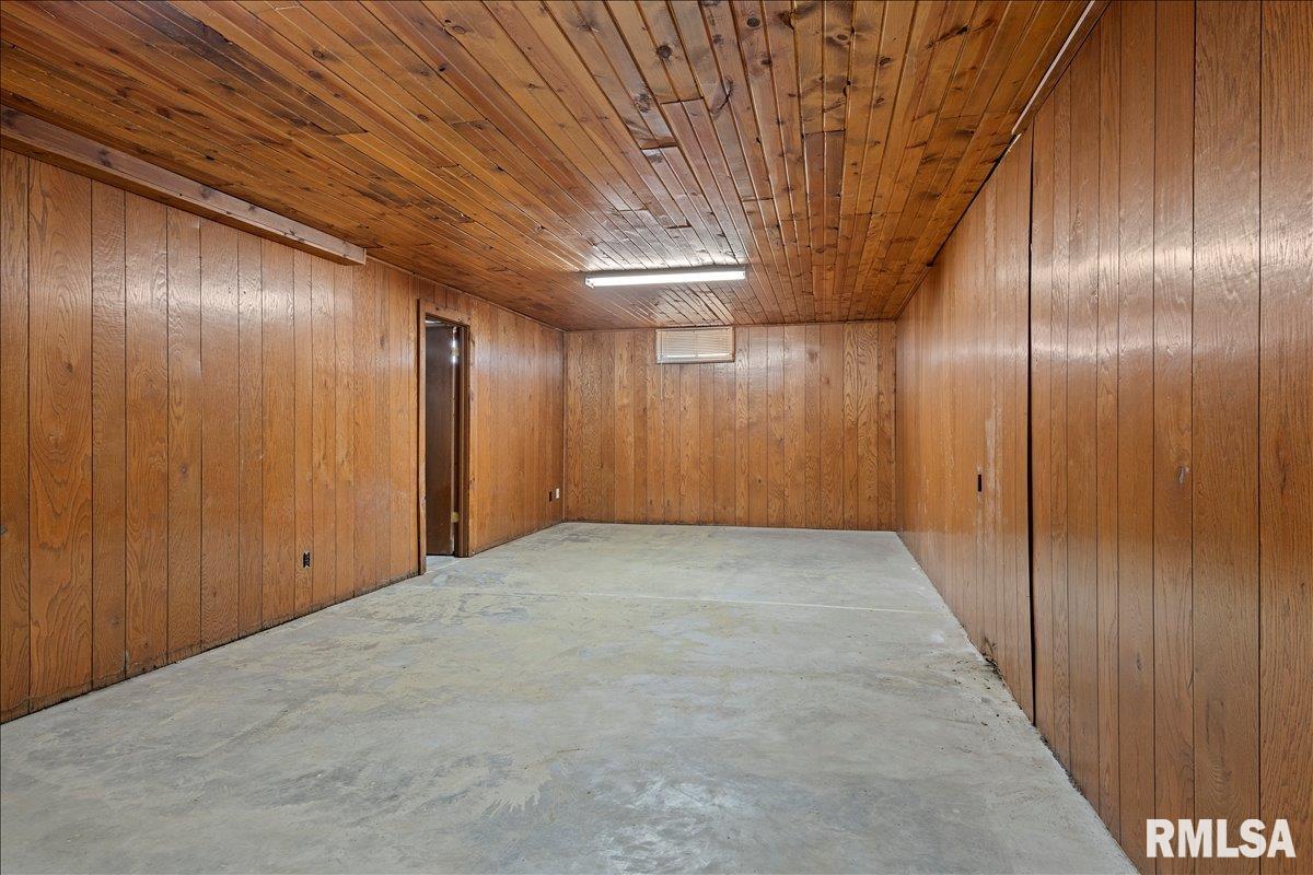 3116 Kensington Drive Springfield, IL 62702 - Photo 38 of 49