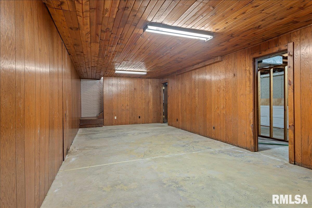 3116 Kensington Drive Springfield, IL 62702 - Photo 39 of 49