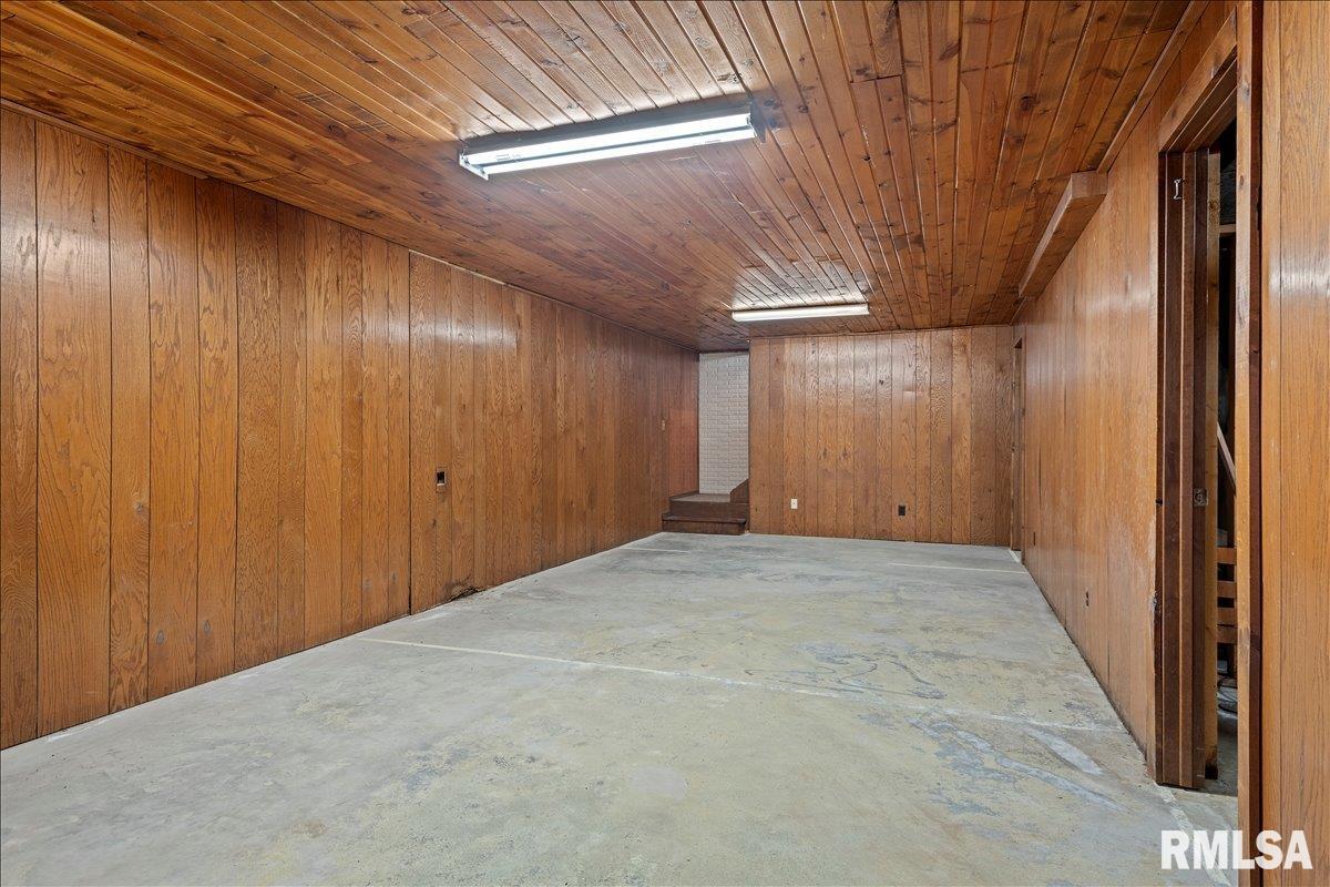 3116 Kensington Drive Springfield, IL 62702 - Photo 40 of 49