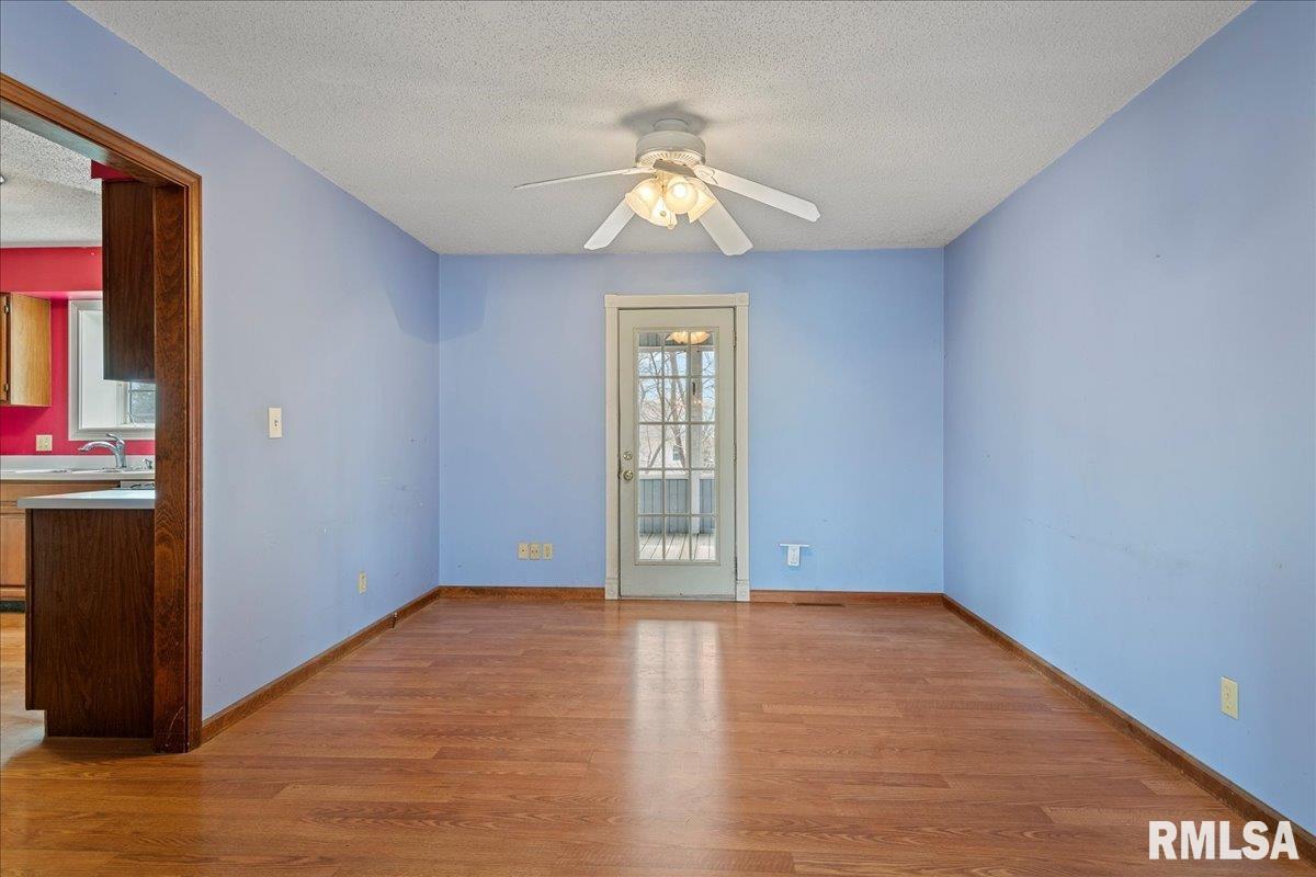 3116 Kensington Drive Springfield, IL 62702 - Photo 10 of 49