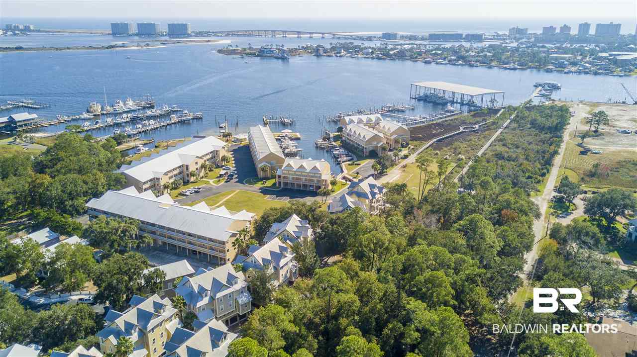 4622 Grander Court, Unit 9A Orange Beach, AL 36561 - Photo 38 of 47