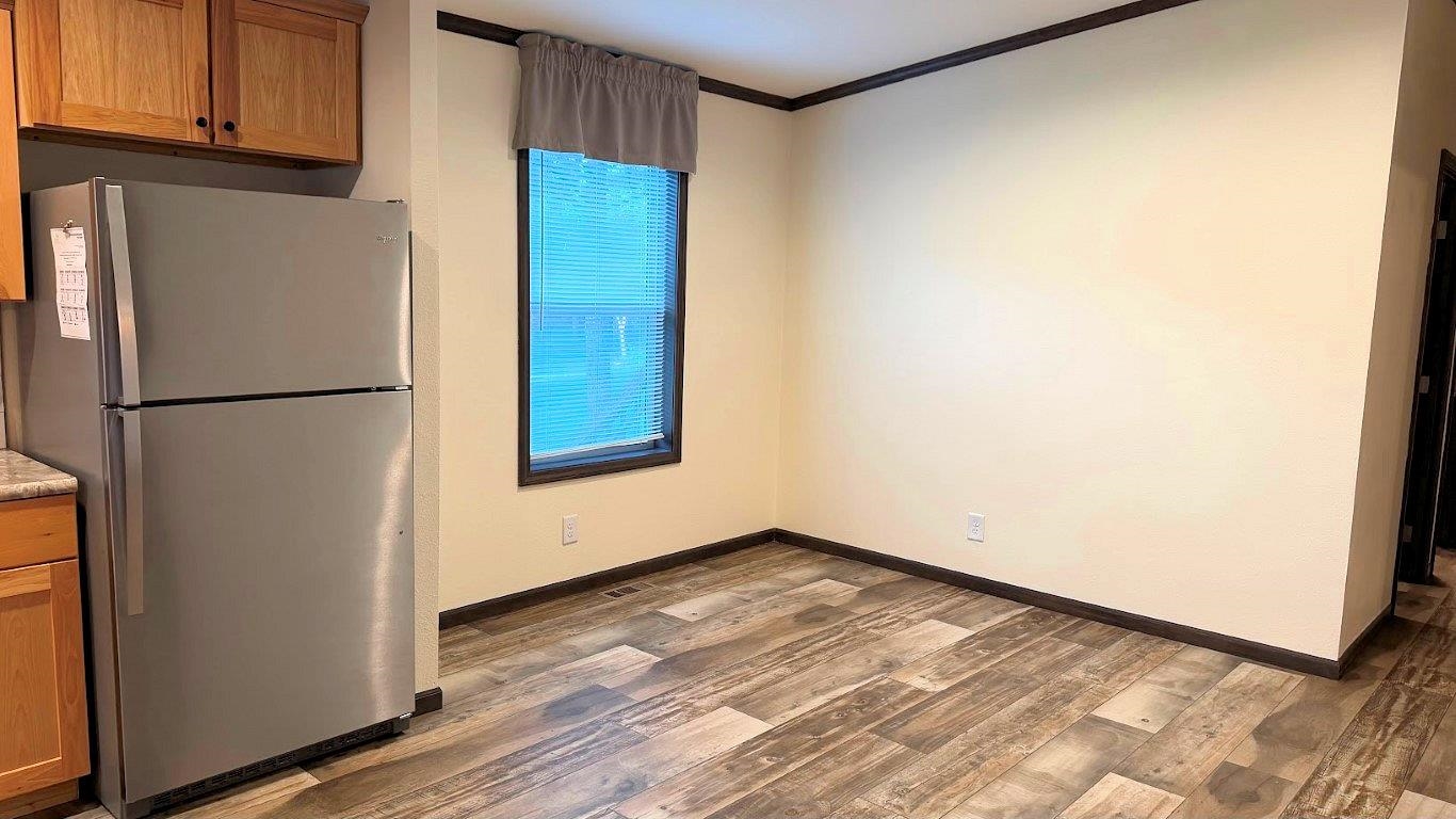 W2076 Amherst Wisconsin Dells, WI 53965 - Photo 33 of 90