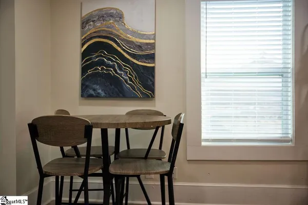 $2,175 | 4 Lindberg Avenue, Greenville, SC 29601