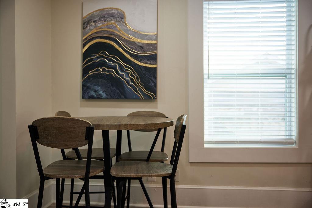 4 Lindberg Avenue Greenville, SC 29601 - Photo 21 of 36