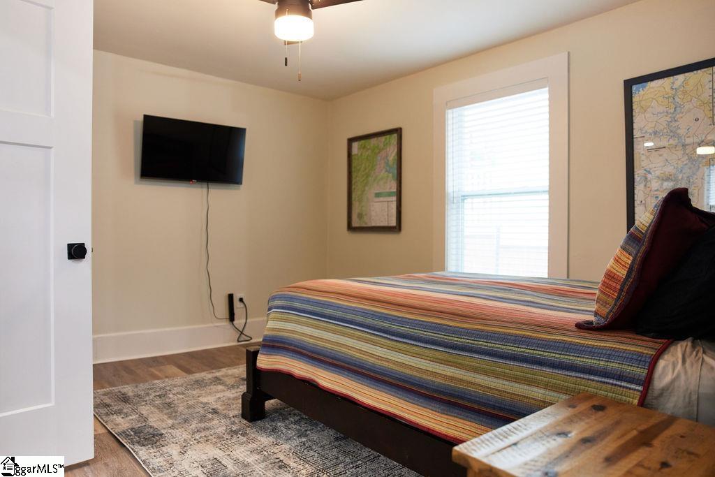 4 Lindberg Avenue Greenville, SC 29601 - Photo 25 of 36