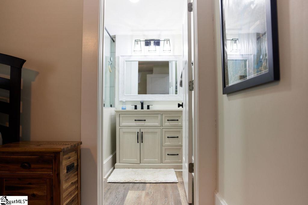 4 Lindberg Avenue Greenville, SC 29601 - Photo 28 of 36