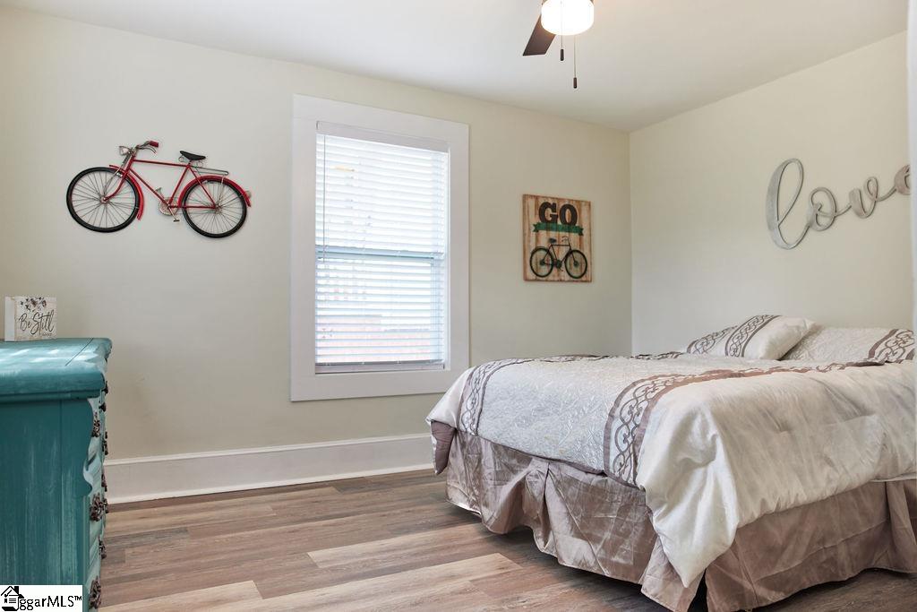 4 Lindberg Avenue Greenville, SC 29601 - Photo 30 of 36