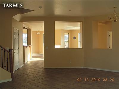 6819 South Thimbleberry Road Tucson, AZ 85756 - Photo 5 of 15 Gallery Image 5