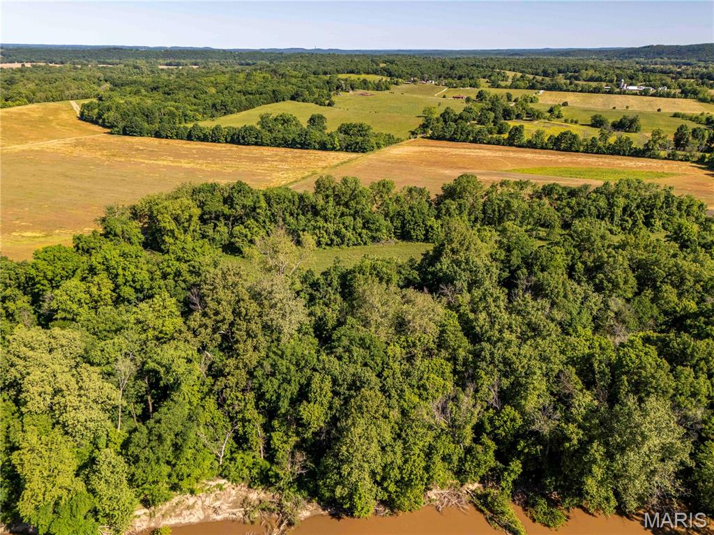 51-ac Old Ferry Road Morrison, MO 65061 - Photo 15 of 36