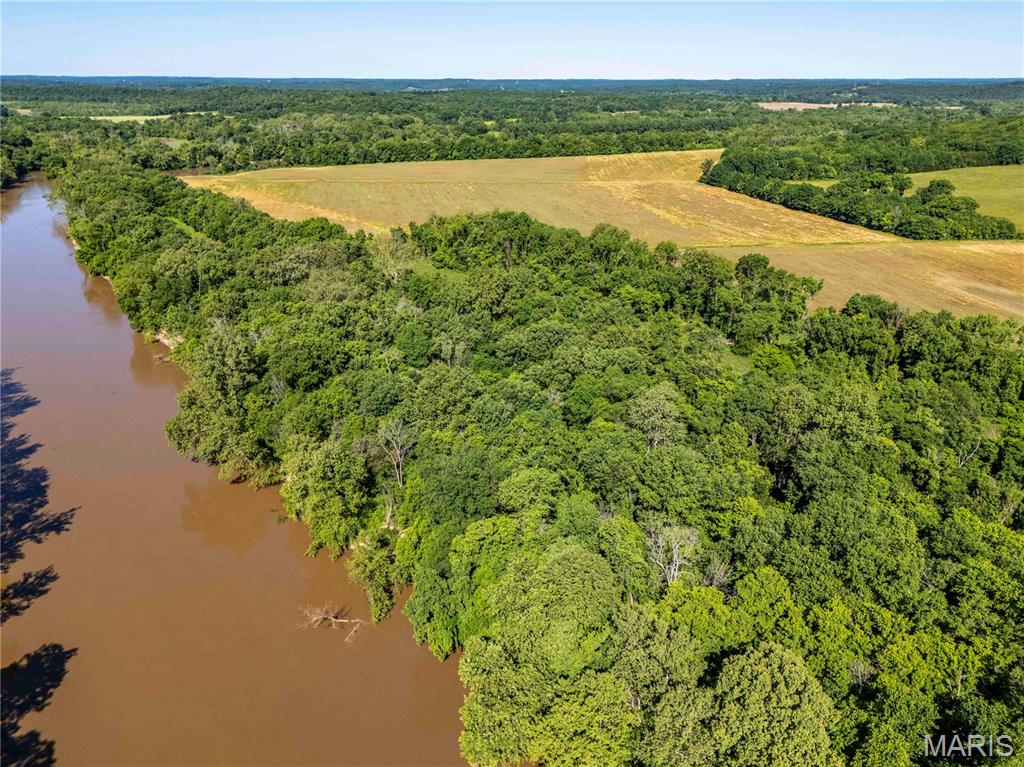 51-ac Old Ferry Road Morrison, MO 65061 - Photo 16 of 36