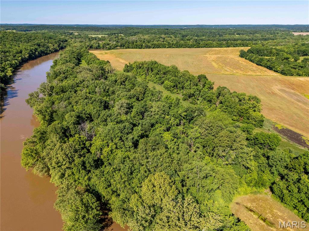 51-ac Old Ferry Road Morrison, MO 65061 - Photo 17 of 36