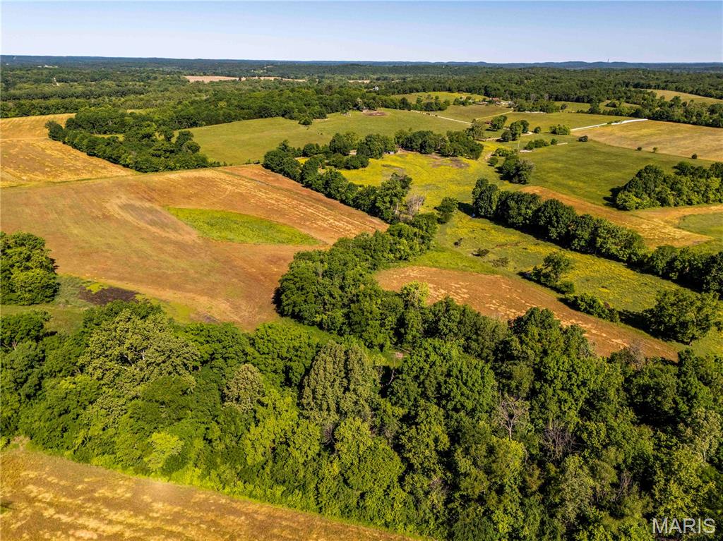 51-ac Old Ferry Road Morrison, MO 65061 - Photo 18 of 36