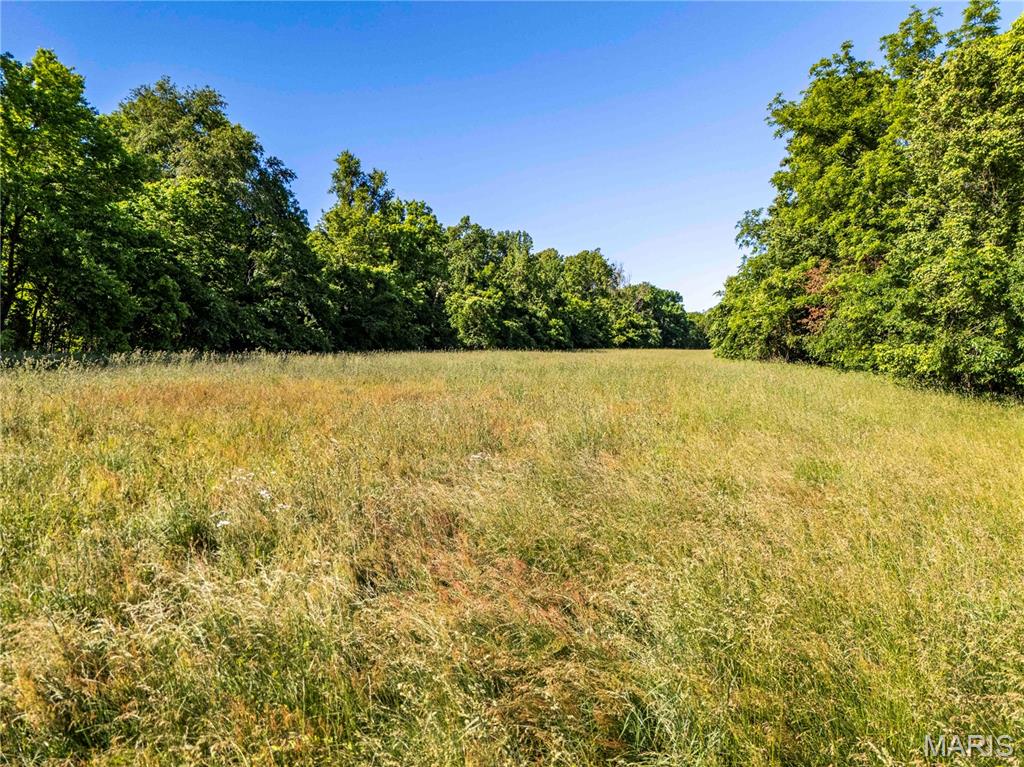 51-ac Old Ferry Road Morrison, MO 65061 - Photo 19 of 36