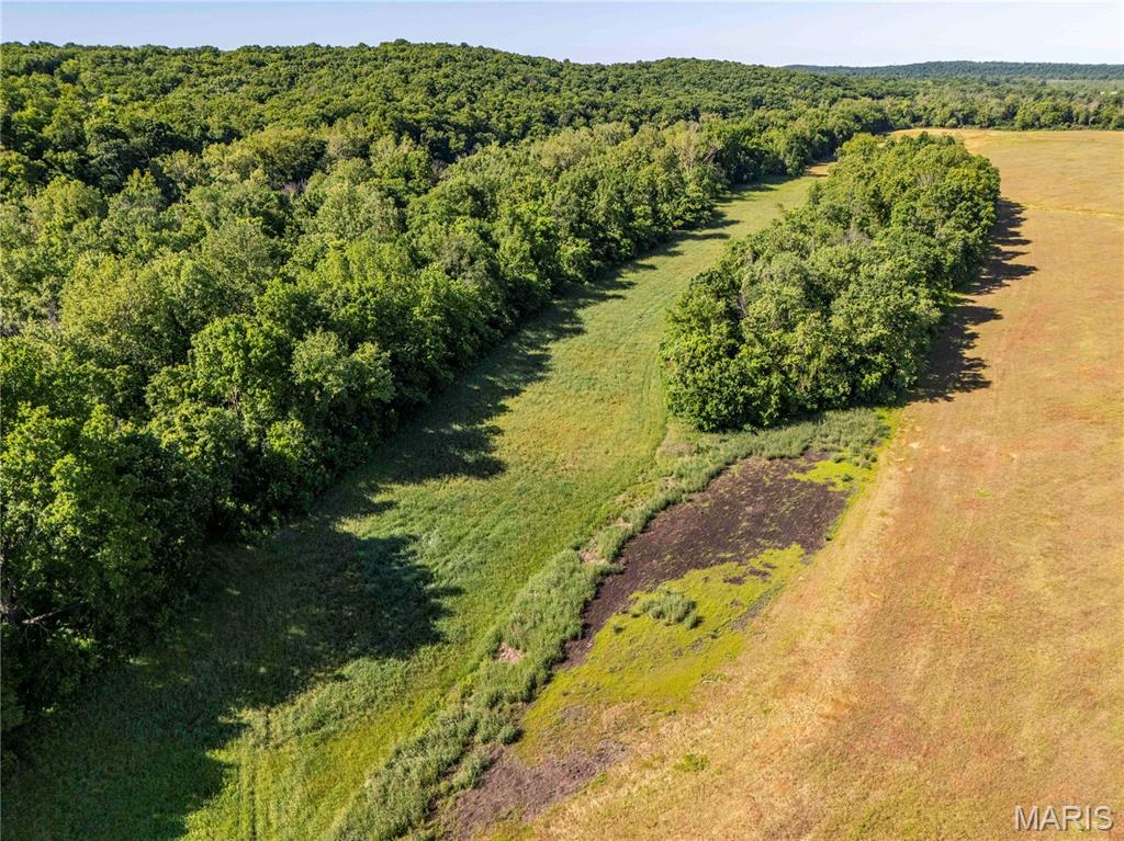 51-ac Old Ferry Road Morrison, MO 65061 - Photo 21 of 36