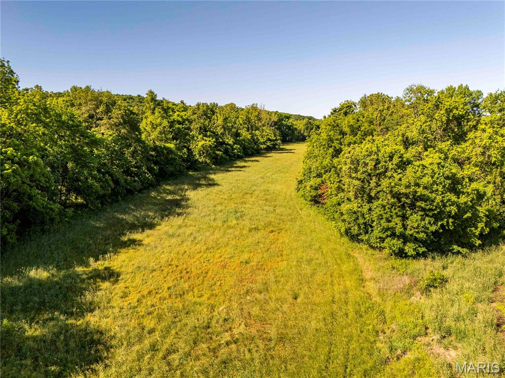 51-ac Old Ferry Road Morrison, MO 65061 - Photo 22 of 36