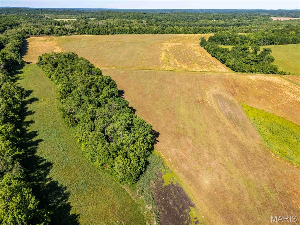 51-ac Old Ferry Road Morrison, MO 65061 - Photo 23 of 36