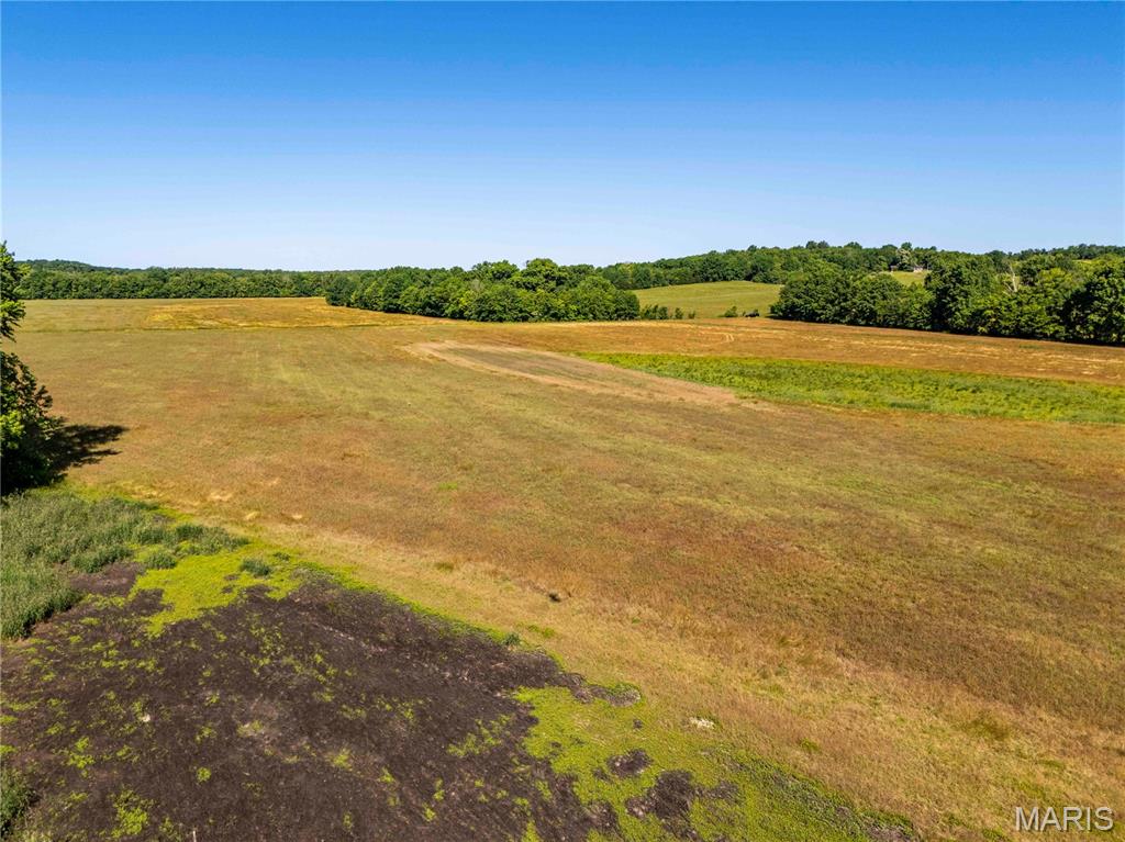 51-ac Old Ferry Road Morrison, MO 65061 - Photo 25 of 36
