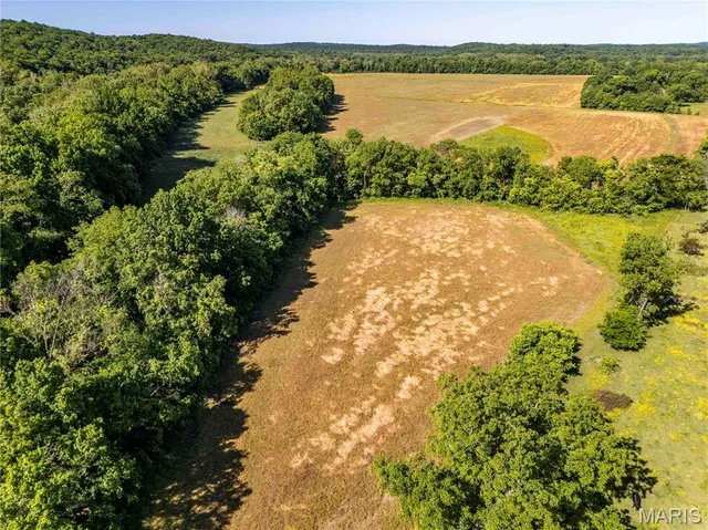 $306,000 | 51-ac Old Ferry Road, Morrison, MO 65061
