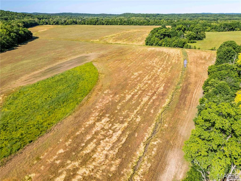51-ac Old Ferry Road Morrison, MO 65061 - Photo 30 of 36