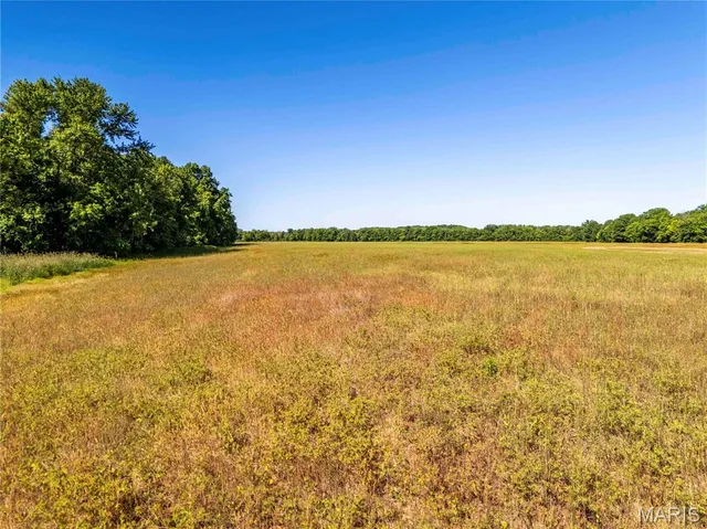 $306,000 | 51-ac Old Ferry Road, Morrison, MO 65061