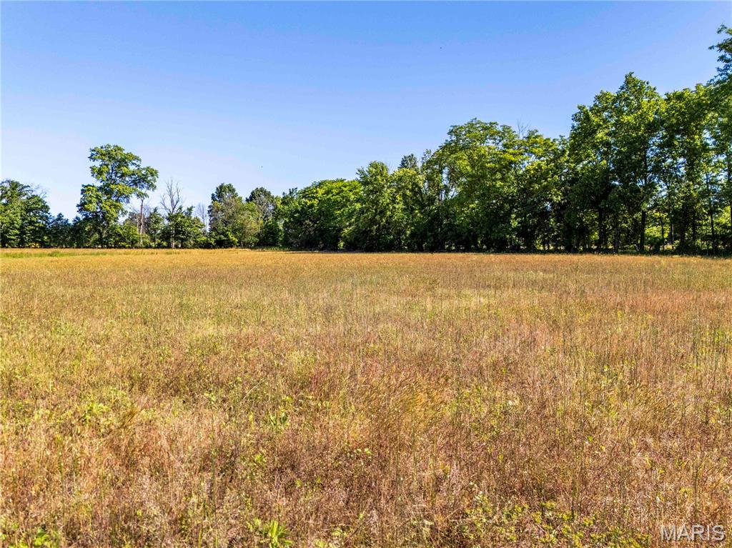 51-ac Old Ferry Road Morrison, MO 65061 - Photo 31 of 36