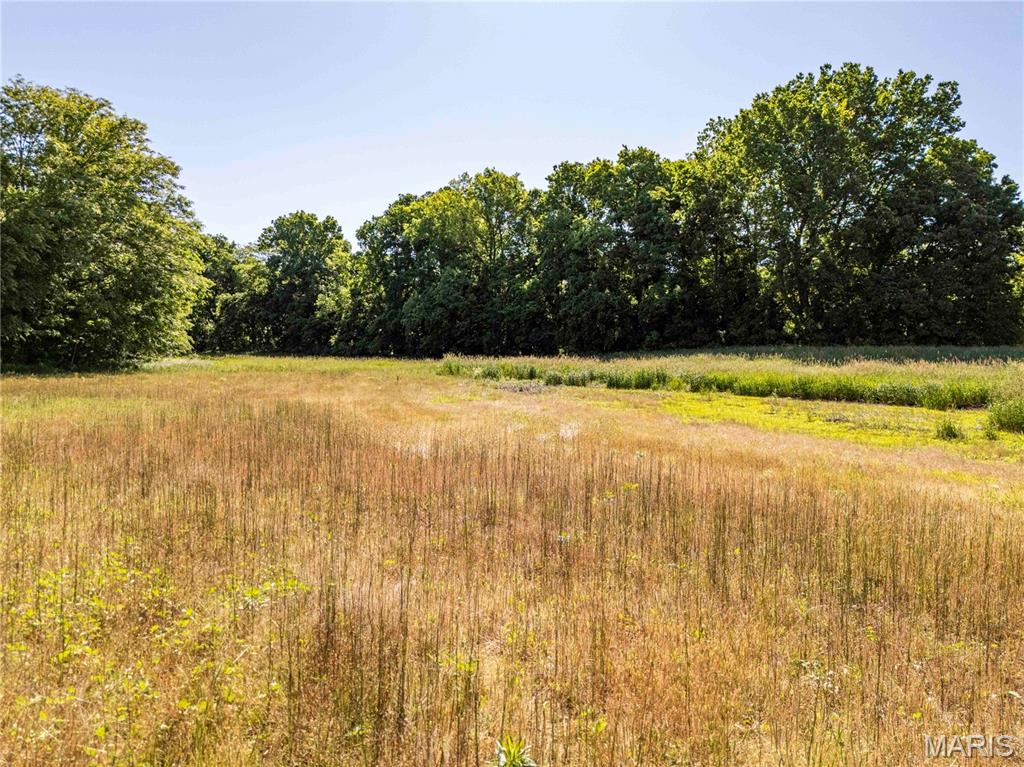 51-ac Old Ferry Road Morrison, MO 65061 - Photo 32 of 36