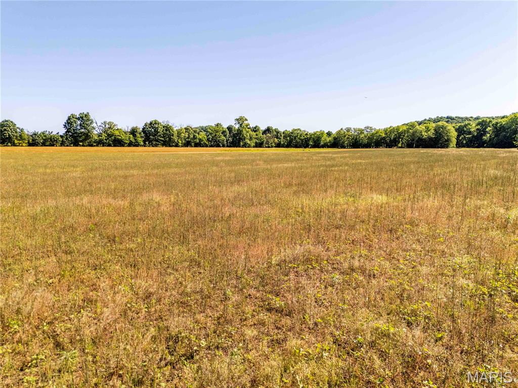 51-ac Old Ferry Road Morrison, MO 65061 - Photo 34 of 36