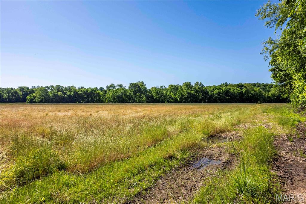 51-ac Old Ferry Road Morrison, MO 65061 - Photo 7 of 36