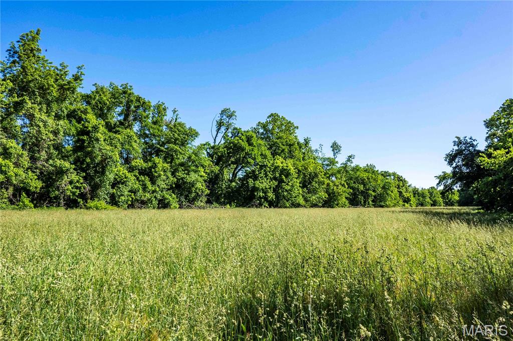 51-ac Old Ferry Road Morrison, MO 65061 - Photo 10 of 36