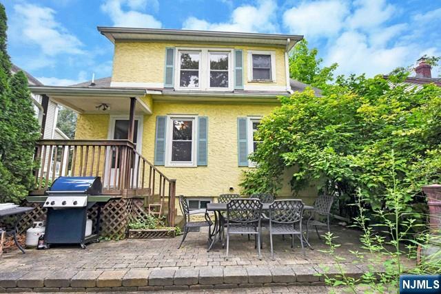 509 Farview Street Ridgewood, NJ 07450 - Photo 15 of 18 Gallery Image 15