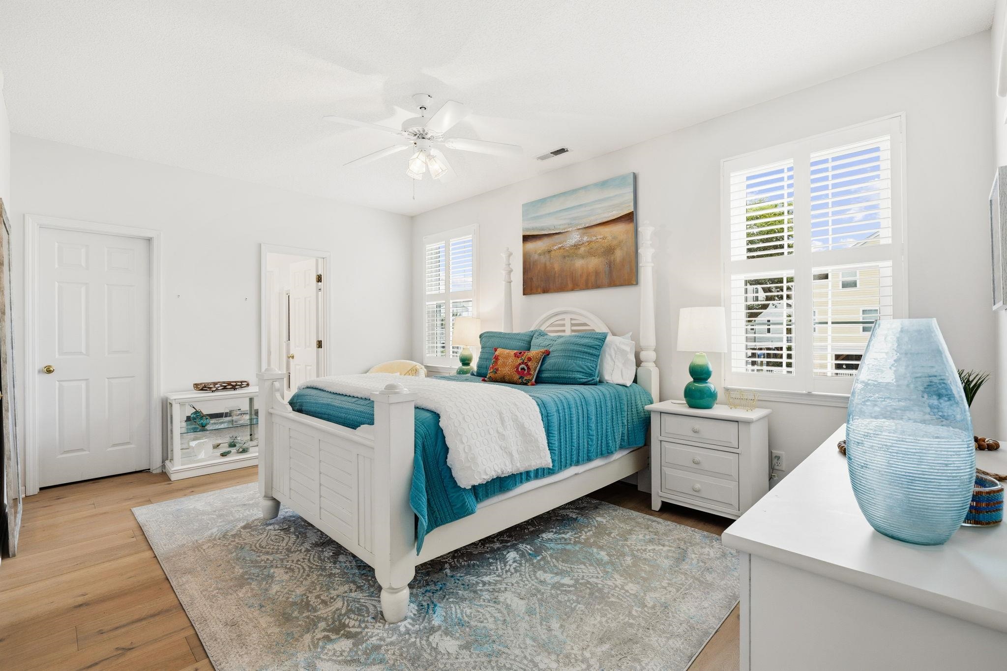 425 Surfside Drive Surfside Beach, SC 29575 - Photo 17 of 40
