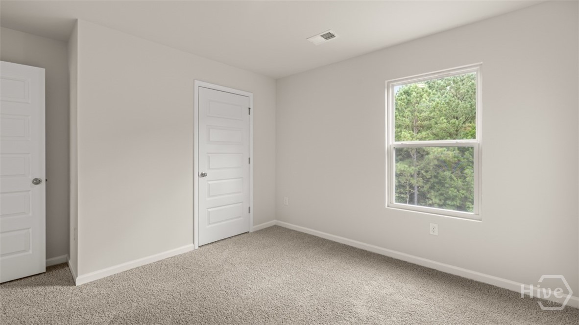 486 Abbott Road Statham, GA 30666 - Photo 44 of 64