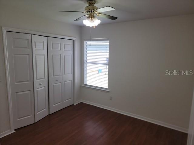 2916 Southwest 40th Place Gainesville, FL 32608 - Photo 11 of 24