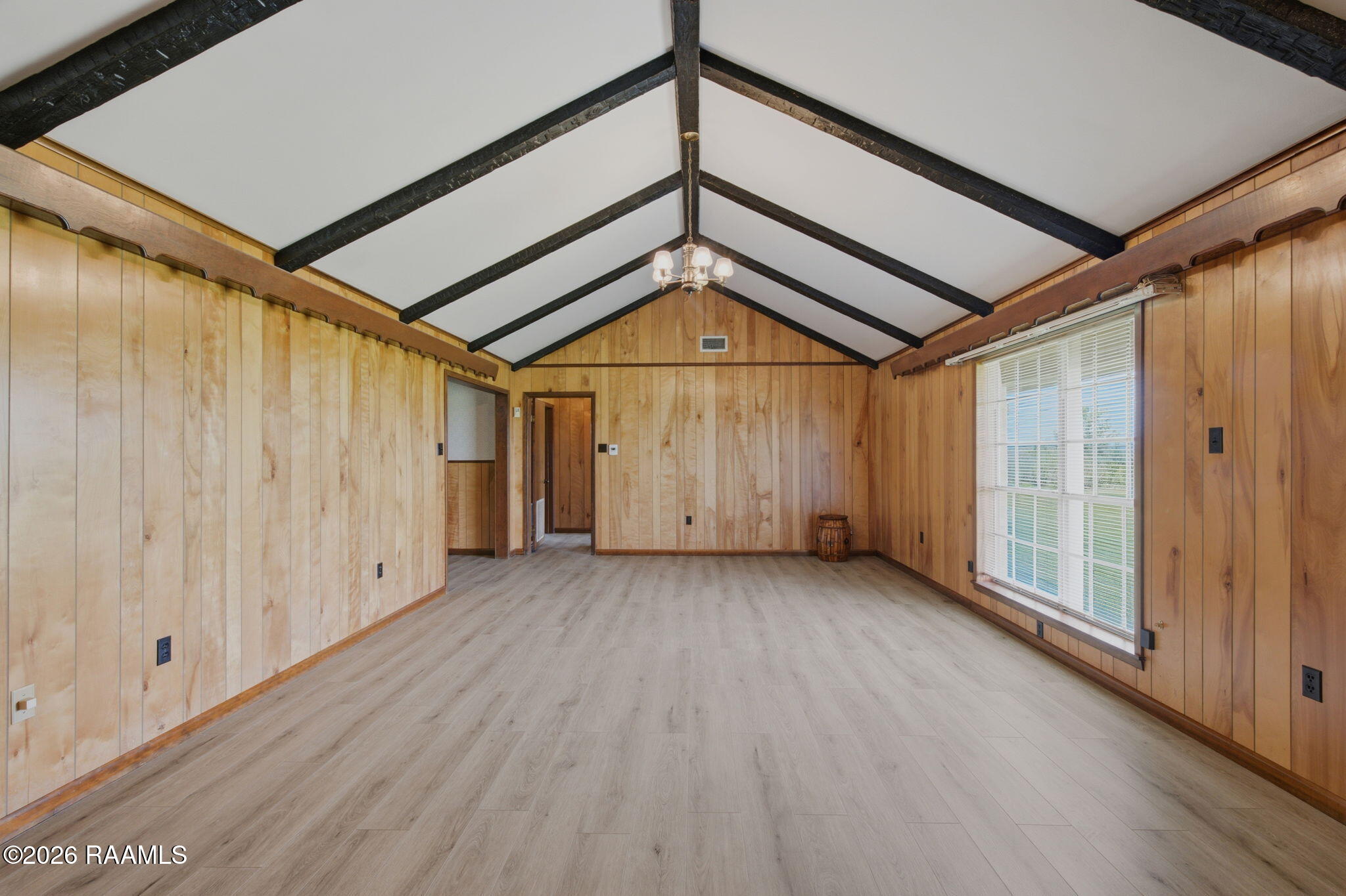 7228 Ellie Benoit Road Gueydan, LA 70542 - Photo 3 of 22 Living Room
