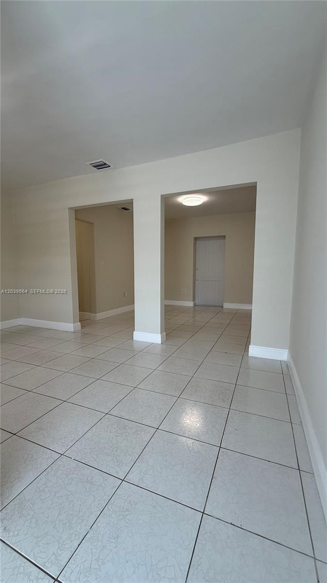 1380 Southwest 20th Street, Unit 1380 Miami, FL 33145 - Photo 27 of 43