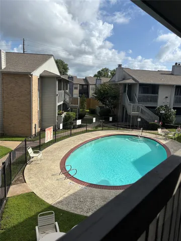 $895 | 260 El Dorado Boulevard, Unit 1210, Houston, TX 77598