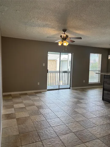 $895 | 260 El Dorado Boulevard, Unit 1210, Houston, TX 77598