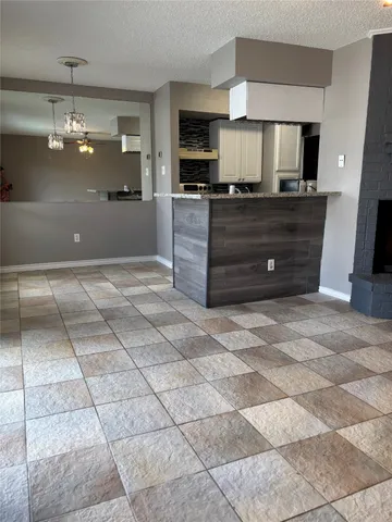 $895 | 260 El Dorado Boulevard, Unit 1210, Houston, TX 77598