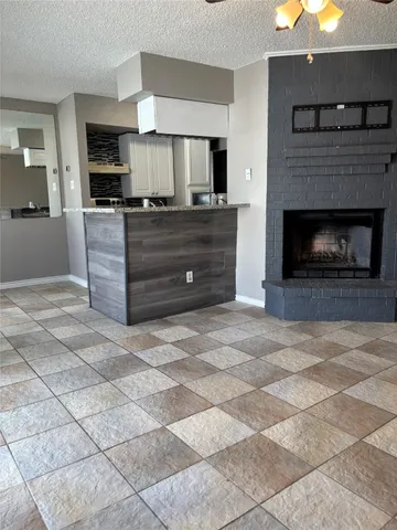 $895 | 260 El Dorado Boulevard, Unit 1210, Houston, TX 77598