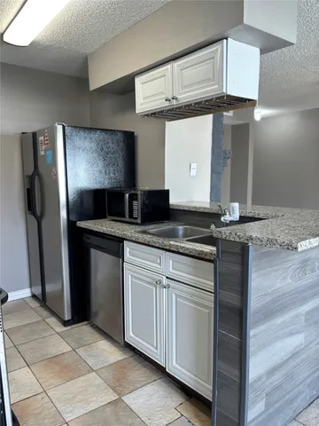 $895 | 260 El Dorado Boulevard, Unit 1210, Houston, TX 77598